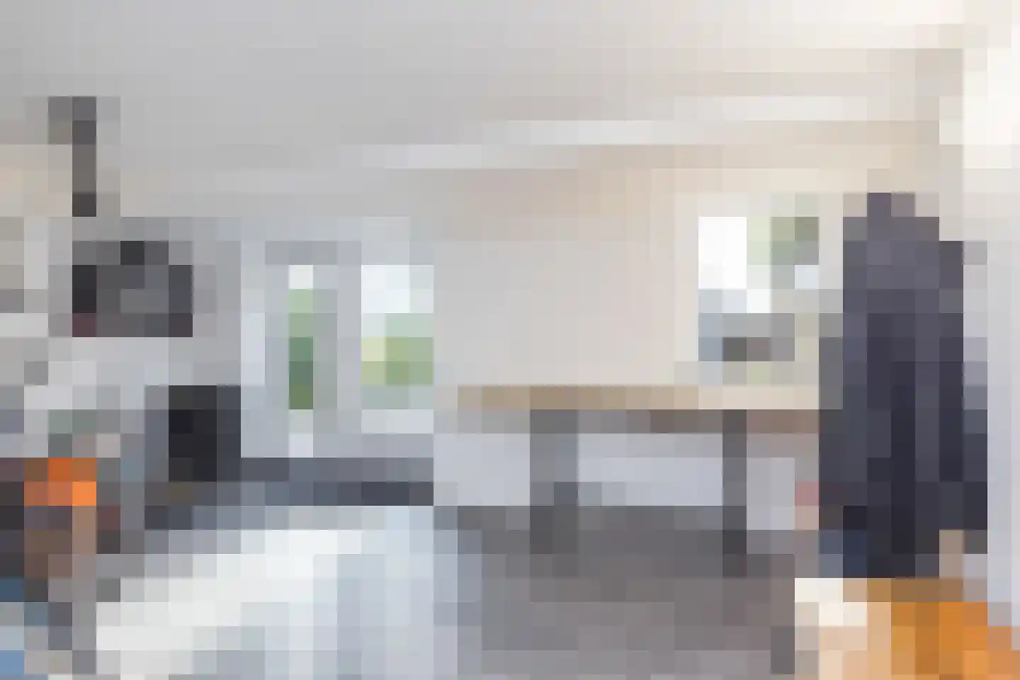 Dr. Poelsstraat 7 Hulsberg thumbnail 35