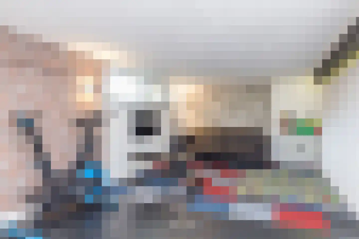 Dr. Poelsstraat 7 Hulsberg thumbnail 36