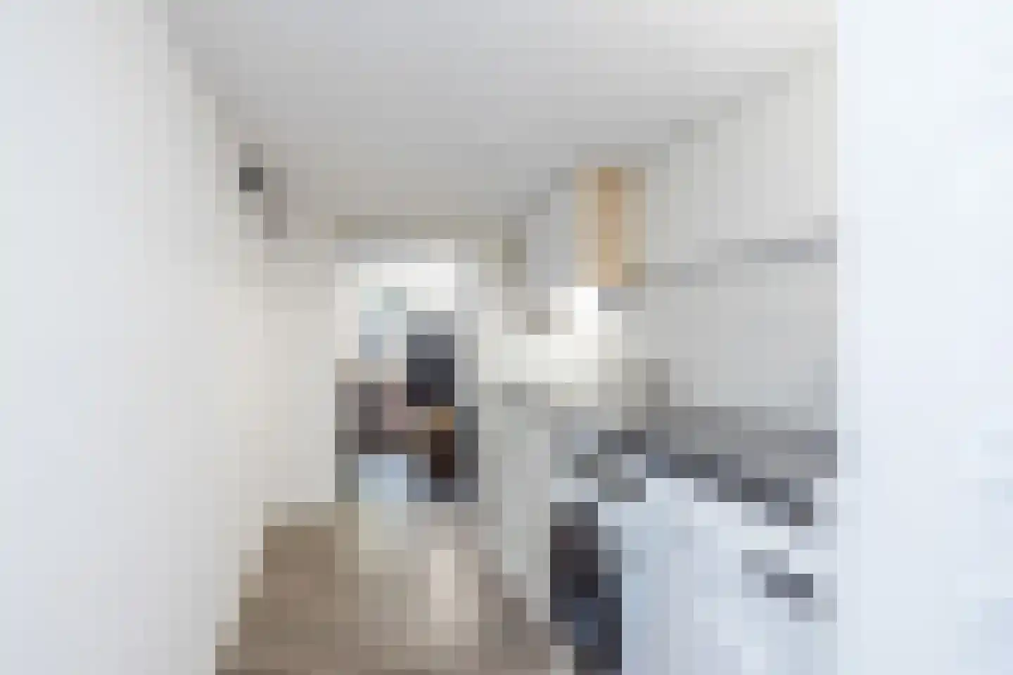 Dr. Poelsstraat 7 Hulsberg thumbnail 37