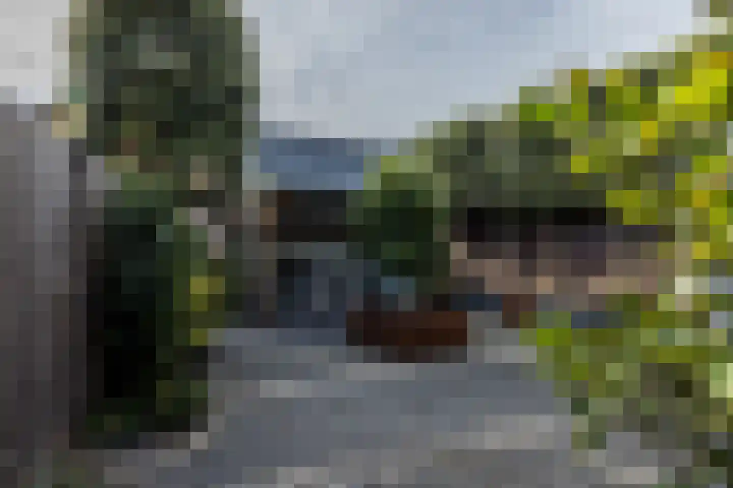 Dr. Poelsstraat 7 Hulsberg thumbnail 38
