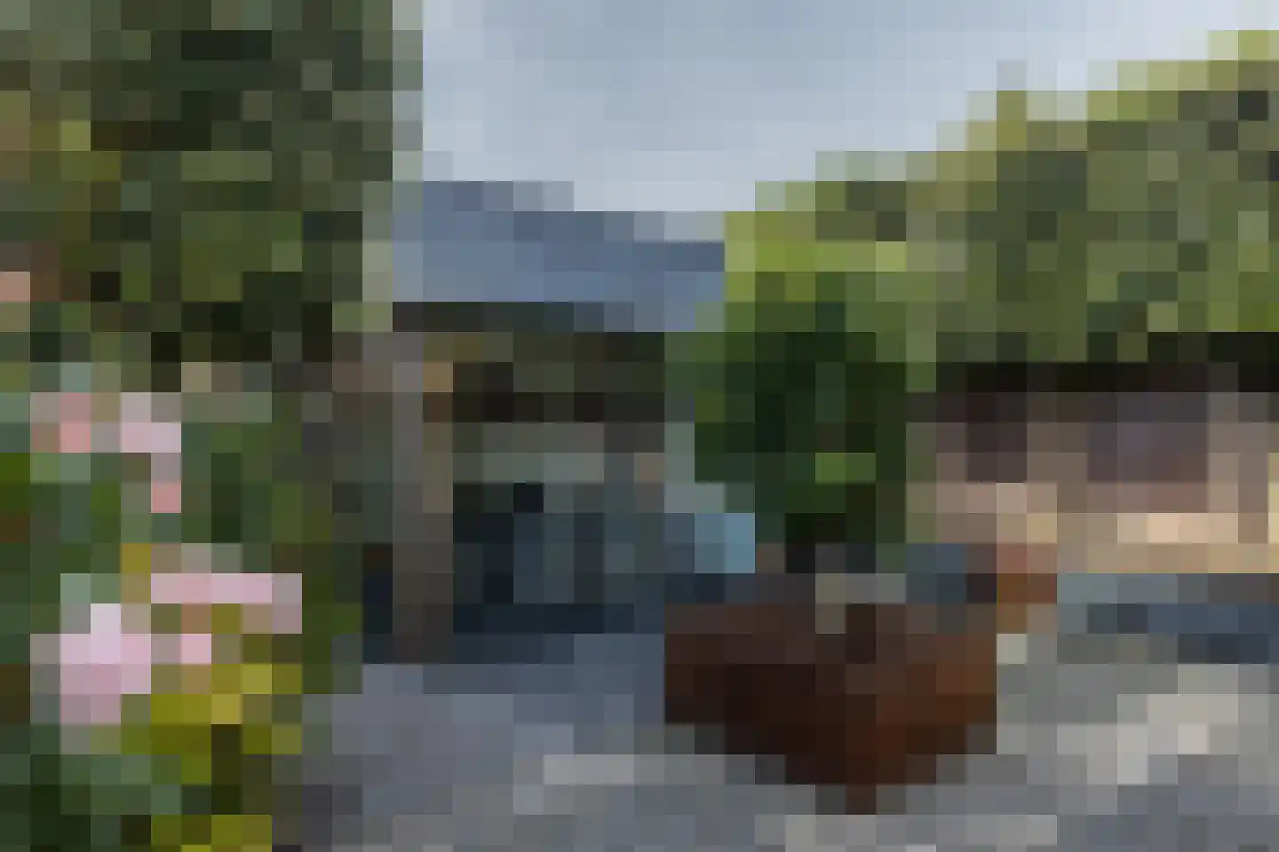 Dr. Poelsstraat 7 Hulsberg thumbnail 39