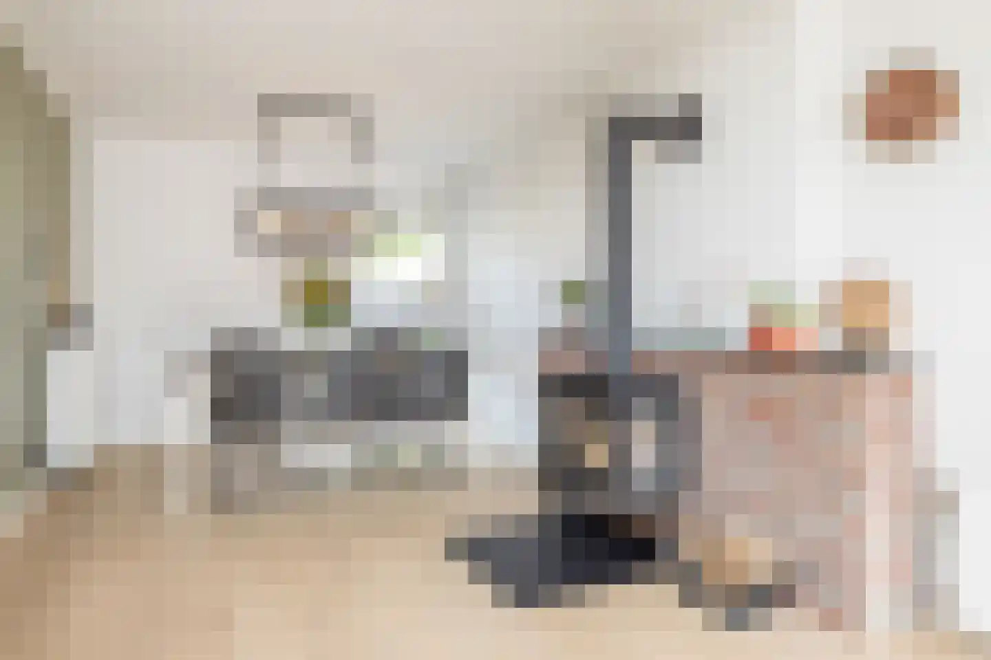 Dr. Poelsstraat 7 Hulsberg thumbnail 4