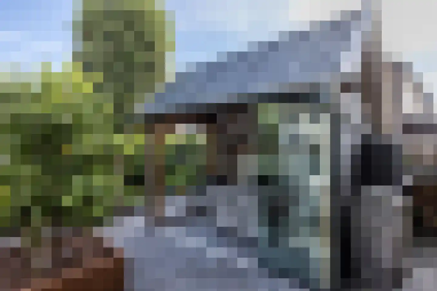 Dr. Poelsstraat 7 Hulsberg thumbnail 40