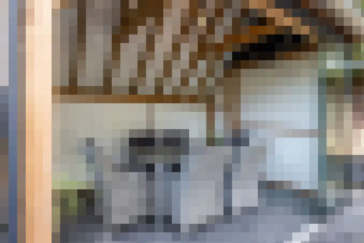 Dr. Poelsstraat 7 Hulsberg thumbnail 41