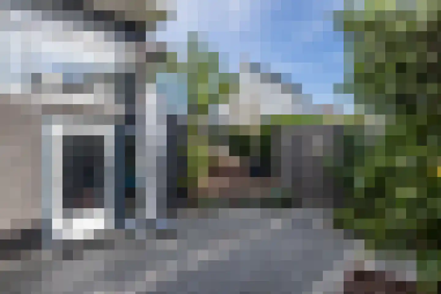 Dr. Poelsstraat 7 Hulsberg thumbnail 42