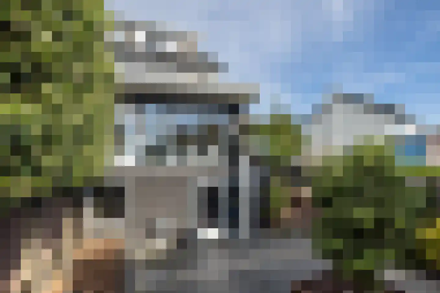 Dr. Poelsstraat 7 Hulsberg thumbnail 43
