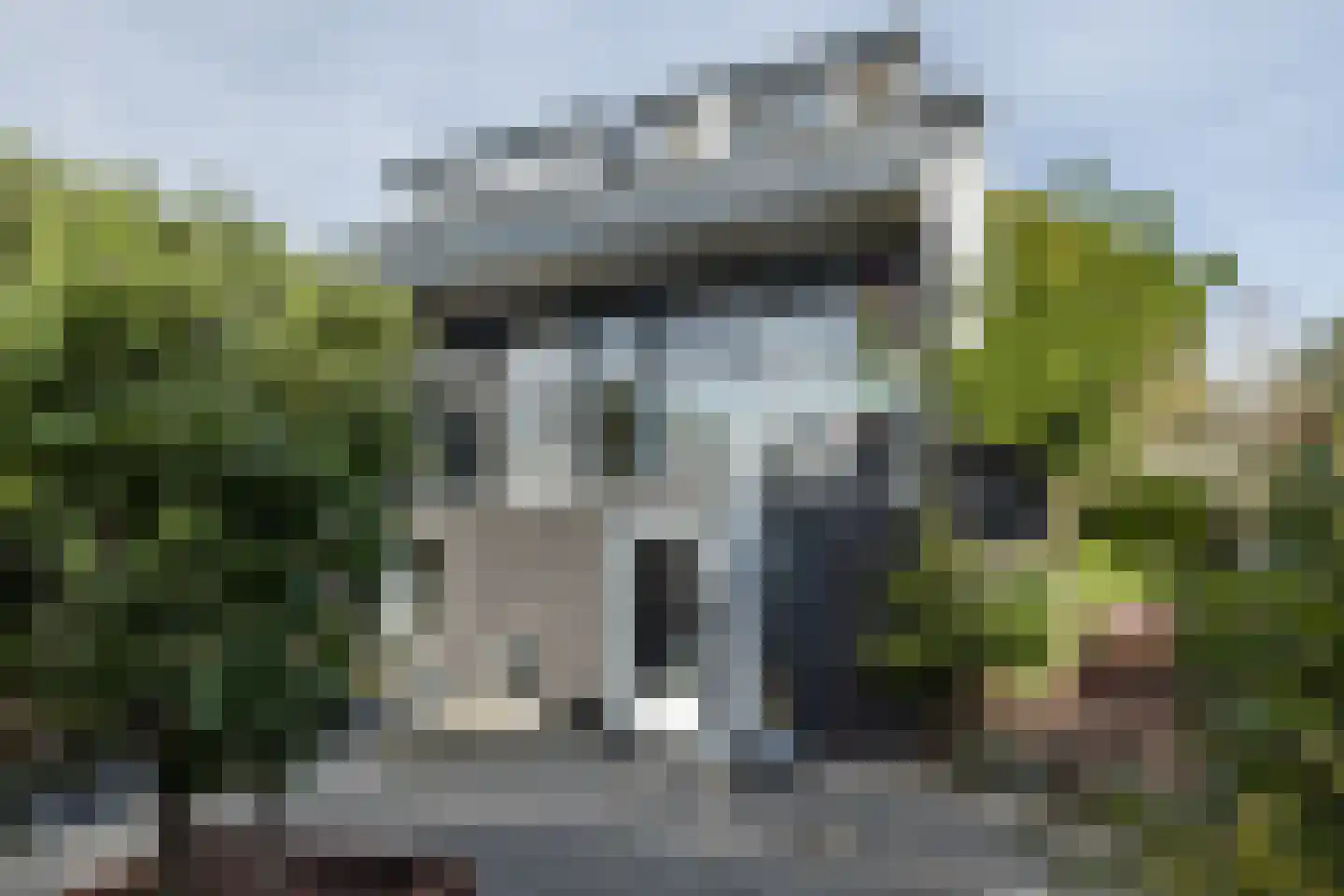 Dr. Poelsstraat 7 Hulsberg thumbnail 44