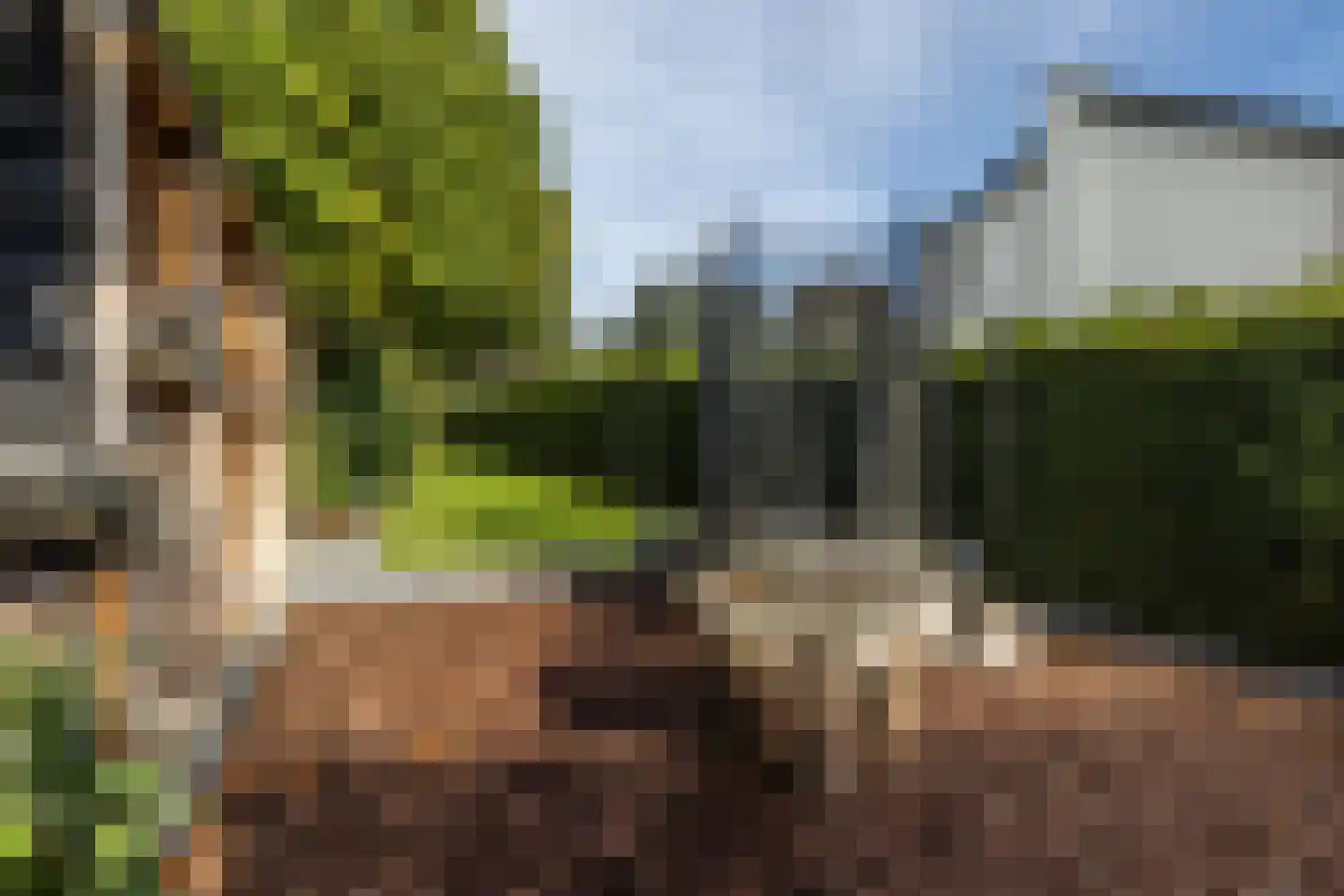 Dr. Poelsstraat 7 Hulsberg thumbnail 45