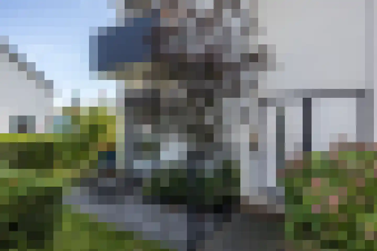 Dr. Poelsstraat 7 Hulsberg thumbnail 49