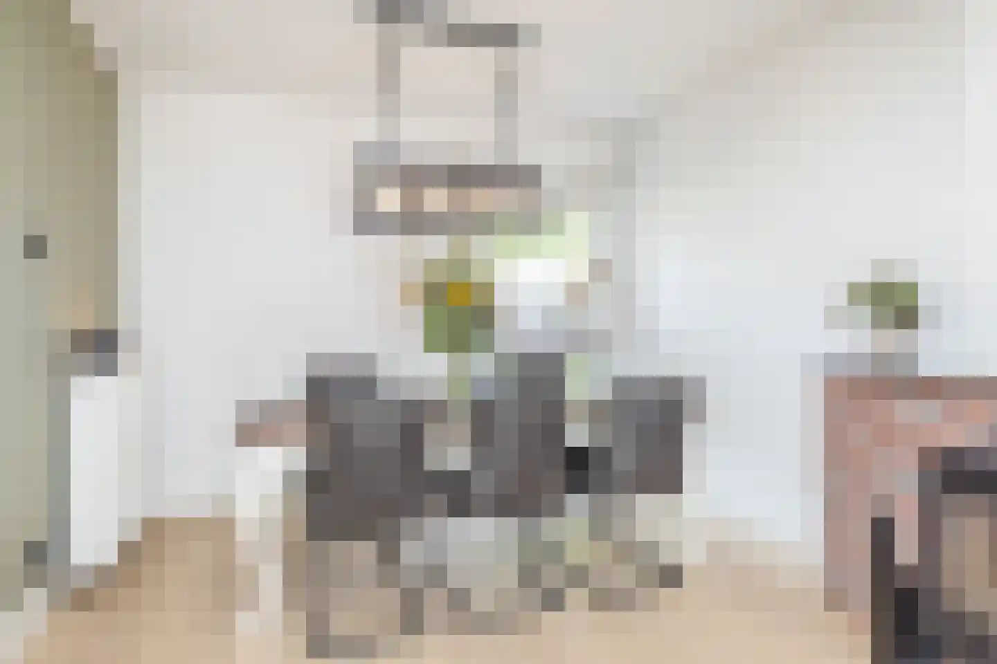 Dr. Poelsstraat 7 Hulsberg thumbnail 5