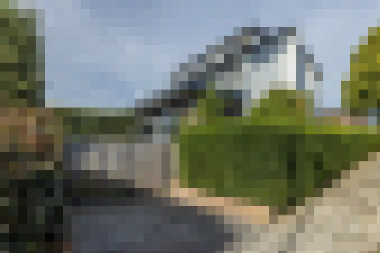 Dr. Poelsstraat 7 Hulsberg thumbnail 50