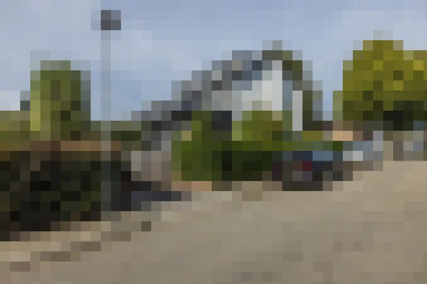 Dr. Poelsstraat 7 Hulsberg thumbnail 51
