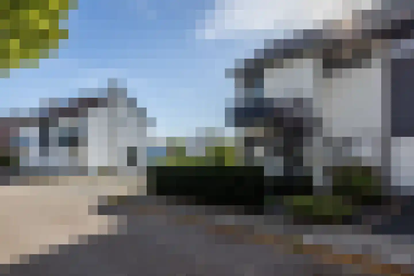 Dr. Poelsstraat 7 Hulsberg thumbnail 52