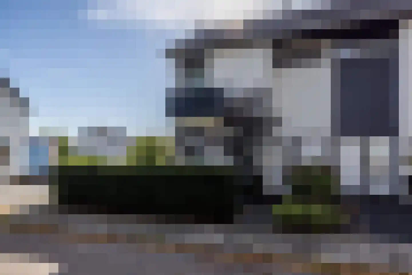 Dr. Poelsstraat 7 Hulsberg thumbnail 53
