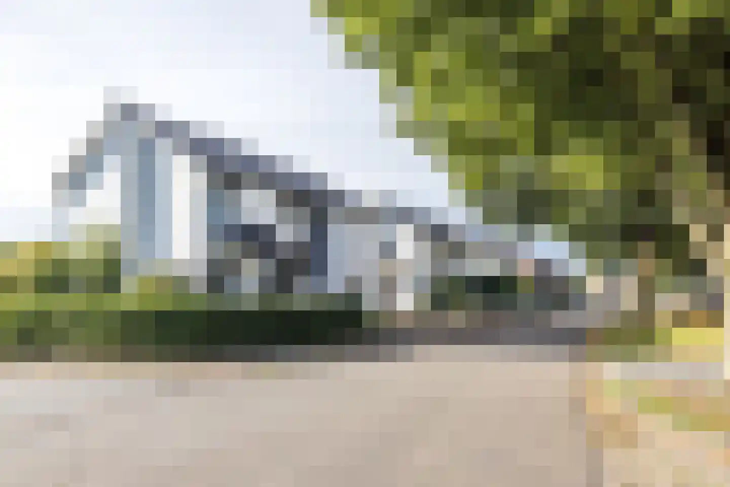 Dr. Poelsstraat 7 Hulsberg thumbnail 54