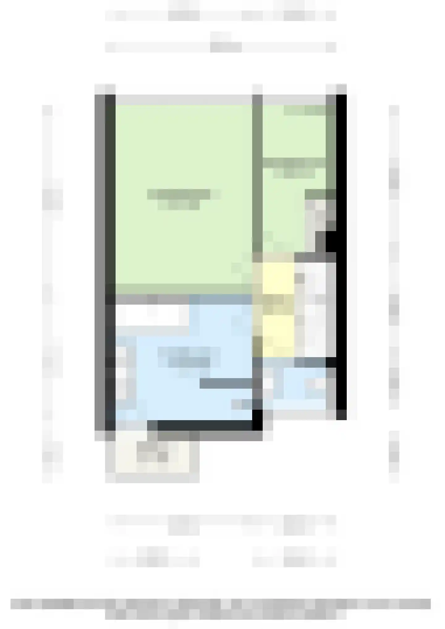 Dr. Poelsstraat 7 Hulsberg thumbnail 59
