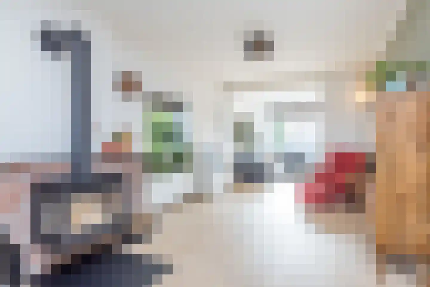 Dr. Poelsstraat 7 Hulsberg thumbnail 6
