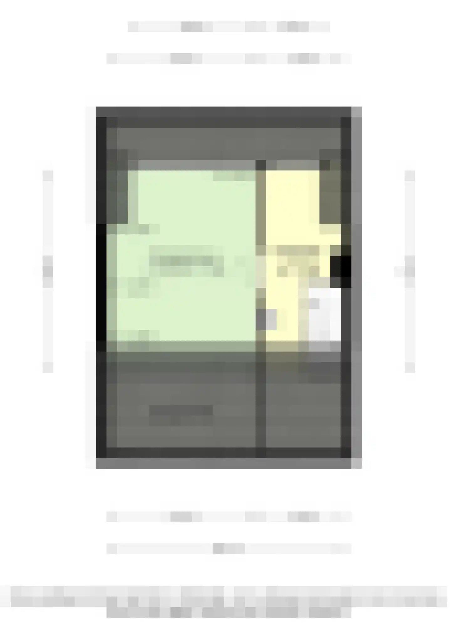 Dr. Poelsstraat 7 Hulsberg thumbnail 61