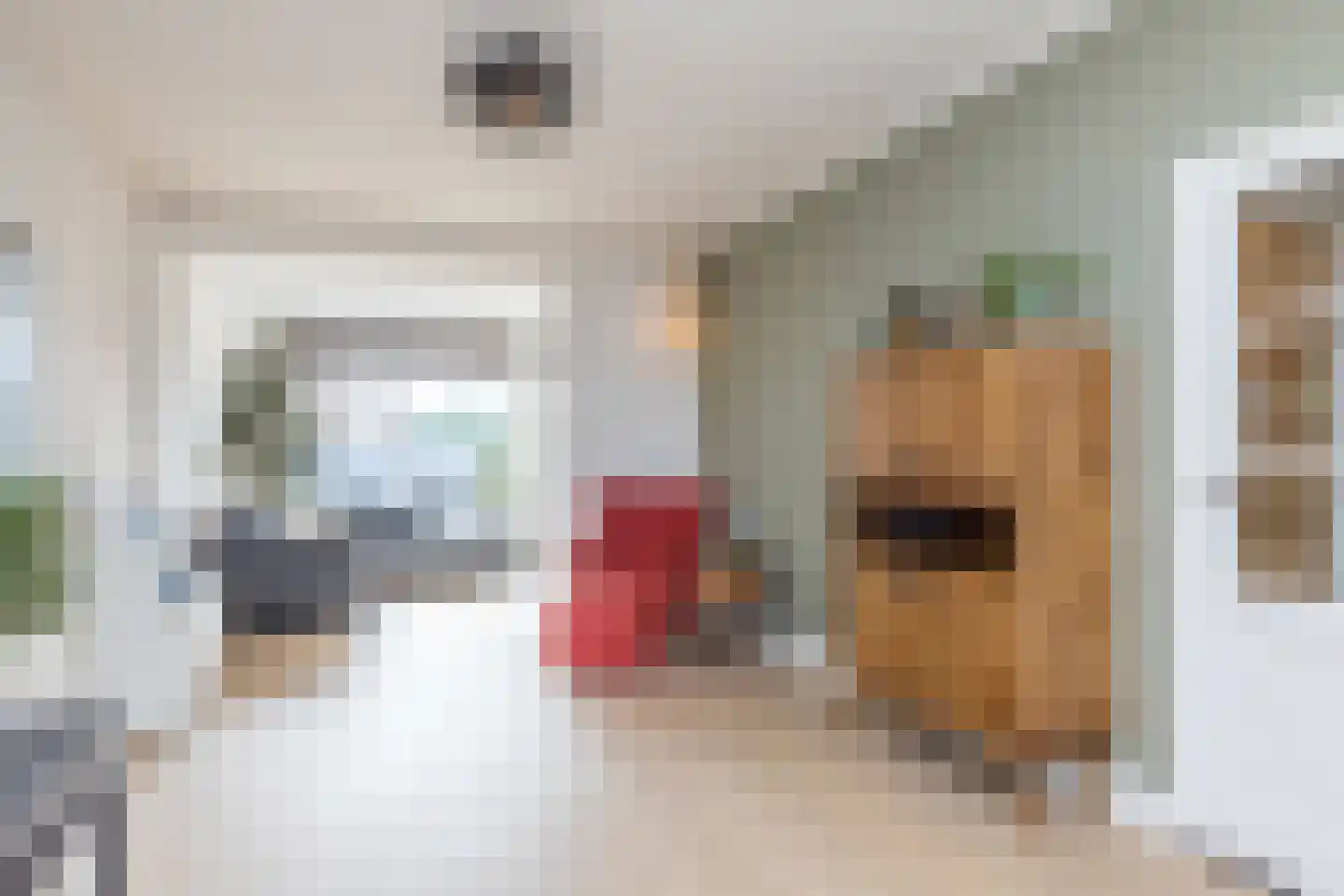 Dr. Poelsstraat 7 Hulsberg thumbnail 7
