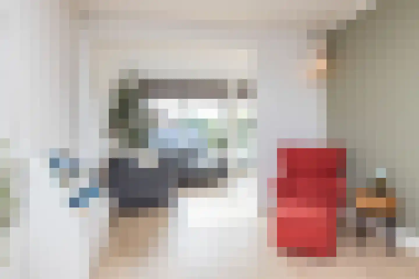 Dr. Poelsstraat 7 Hulsberg thumbnail 8