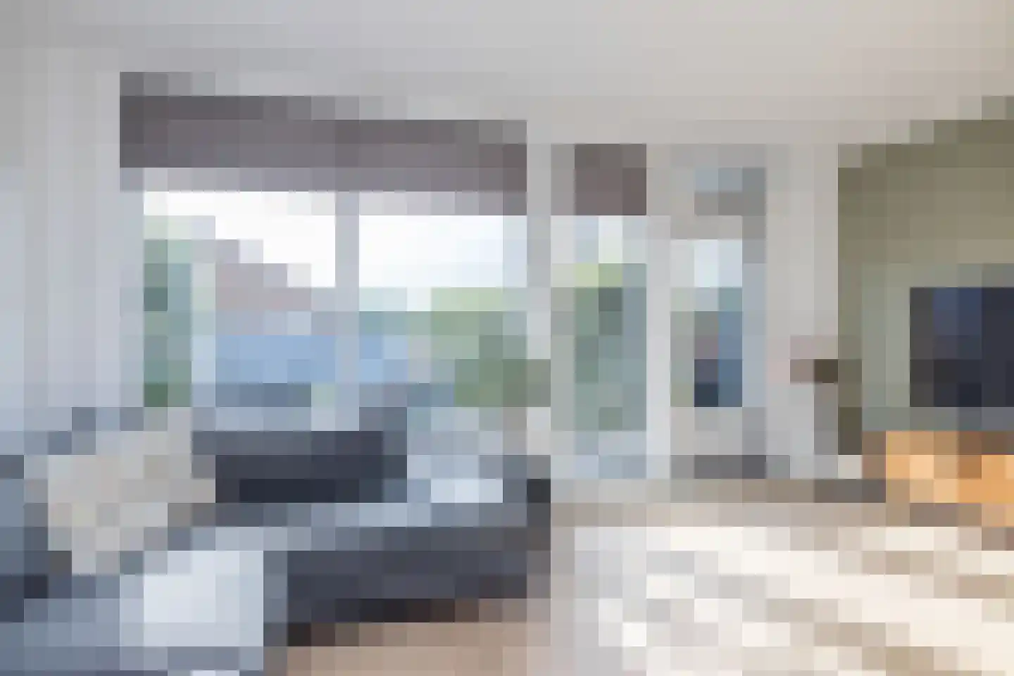 Dr. Poelsstraat 7 Hulsberg thumbnail 9
