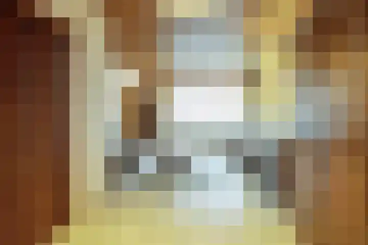 Dr. Poelsstraat 7 Posterholt thumbnail 10
