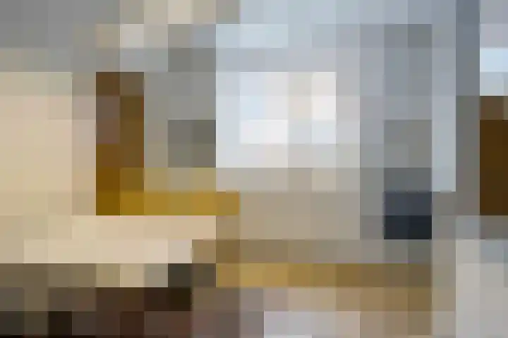Dr. Poelsstraat 7 Posterholt thumbnail 11