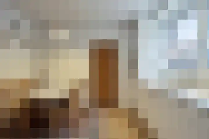 Dr. Poelsstraat 7 Posterholt thumbnail 12