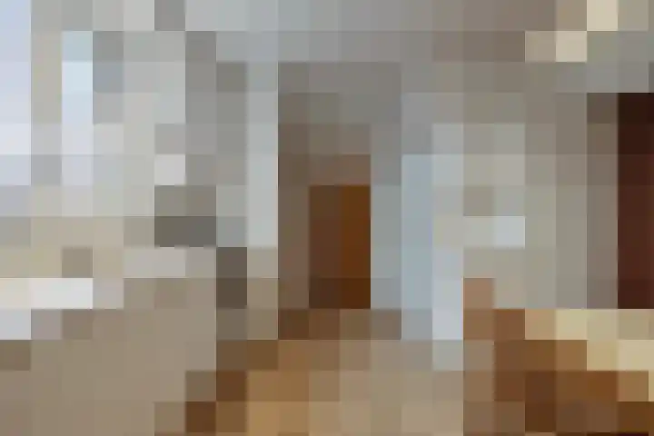 Dr. Poelsstraat 7 Posterholt thumbnail 13
