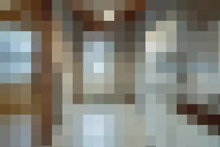 Dr. Poelsstraat 7 Posterholt thumbnail 15