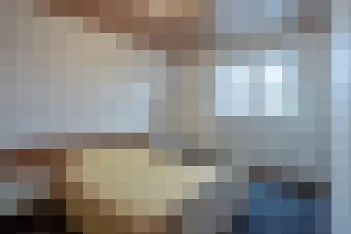 Dr. Poelsstraat 7 Posterholt thumbnail 18