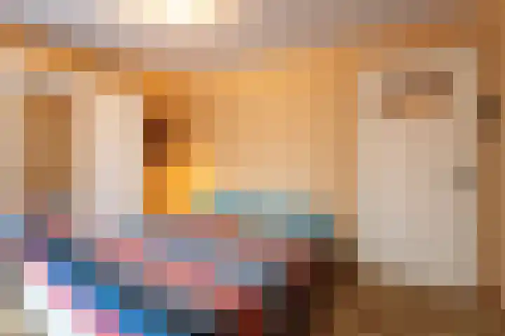 Dr. Poelsstraat 7 Posterholt thumbnail 19