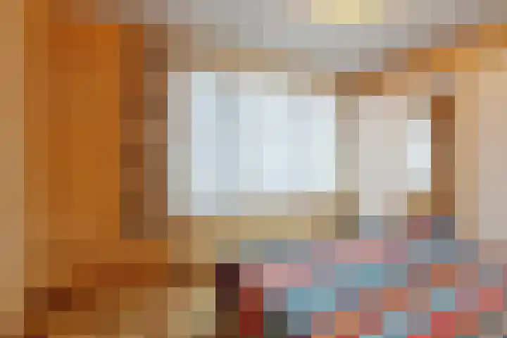 Dr. Poelsstraat 7 Posterholt thumbnail 20