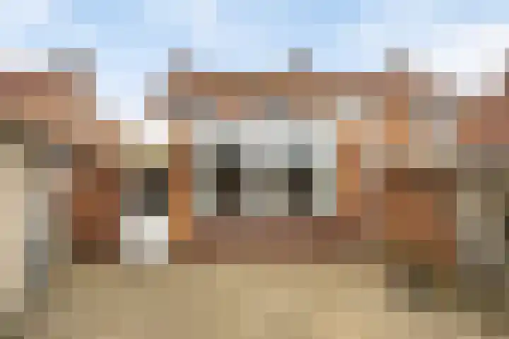 Dr. Poelsstraat 7 Posterholt thumbnail 25