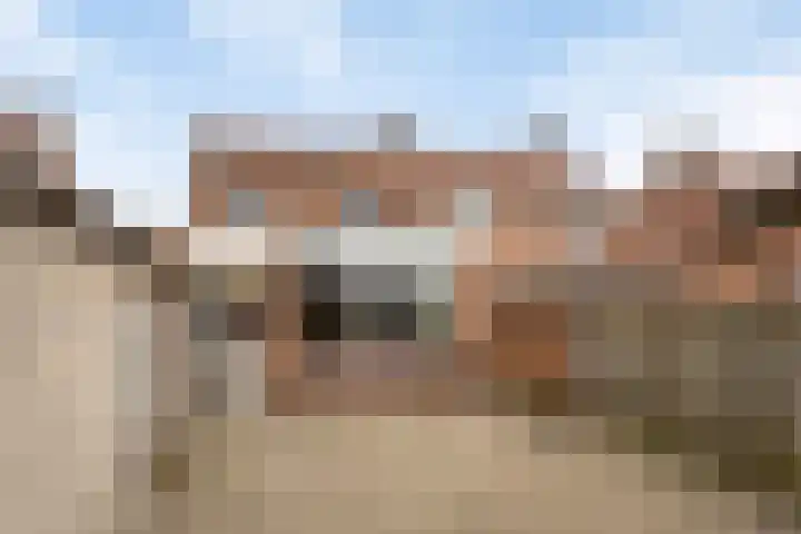 Dr. Poelsstraat 7 Posterholt thumbnail 30