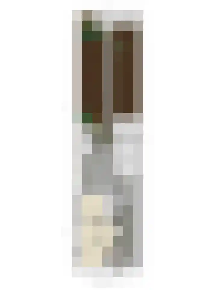 Dr. Poelsstraat 7 Posterholt thumbnail 36