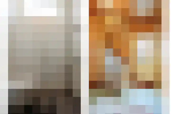 Dr. Poelsstraat 7 Posterholt thumbnail 4