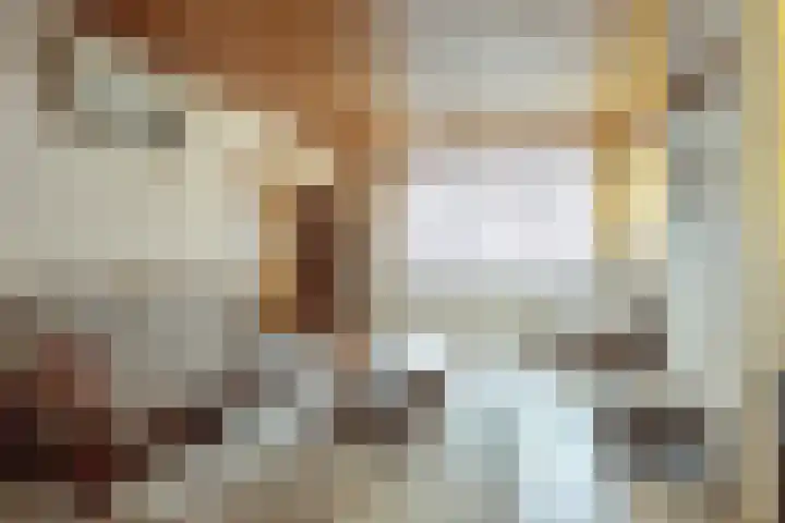 Dr. Poelsstraat 7 Posterholt thumbnail 6