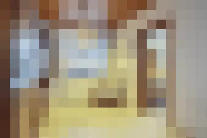 Dr. Poelsstraat 7 Posterholt thumbnail 8