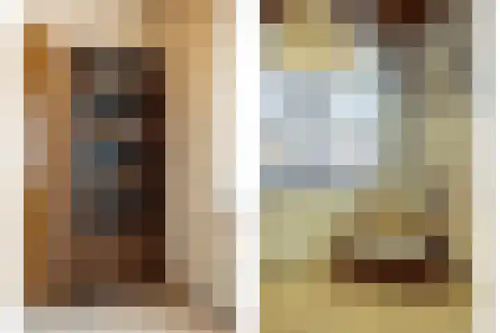 Dr. Poelsstraat 7 Posterholt thumbnail 9