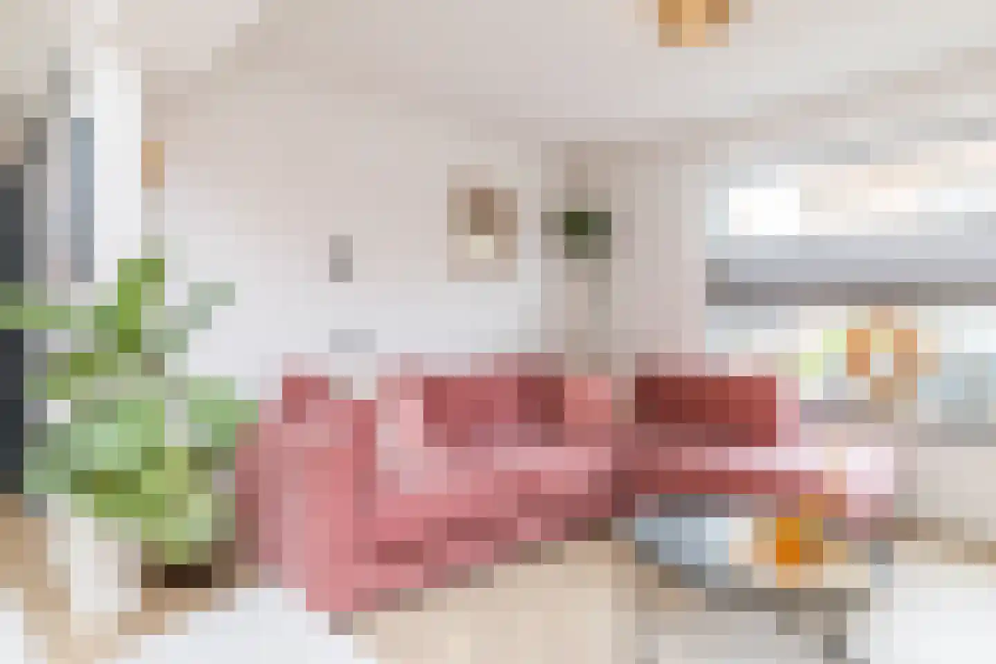 Dr. Poelsstraat 7 Schinnen thumbnail 10