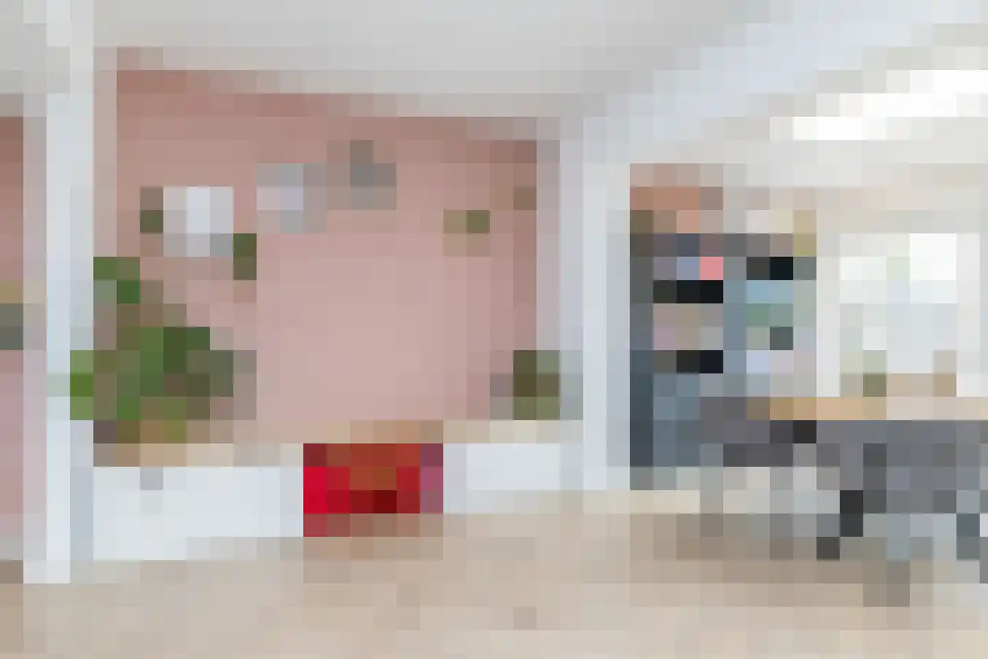 Dr. Poelsstraat 7 Schinnen thumbnail 11