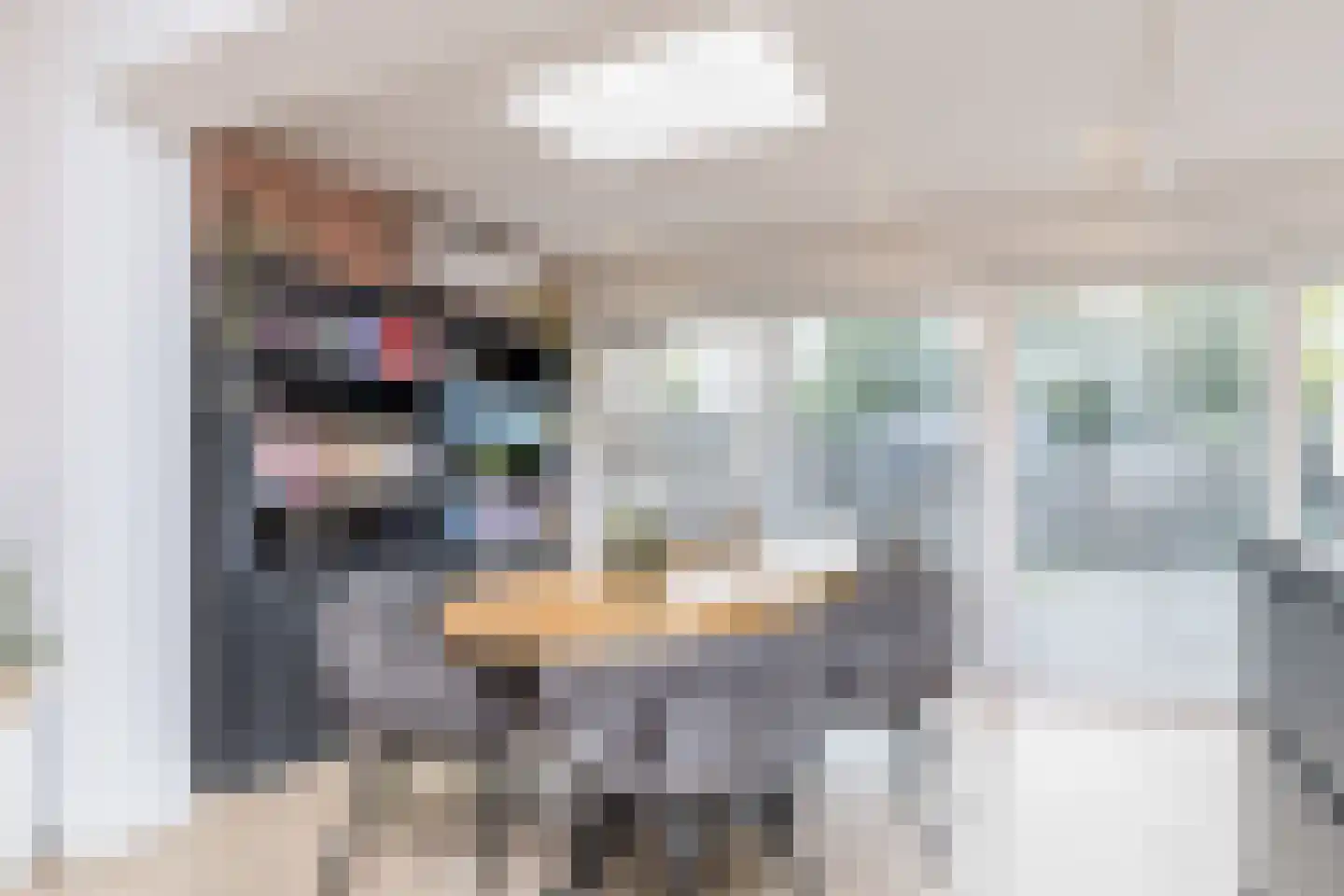 Dr. Poelsstraat 7 Schinnen thumbnail 12
