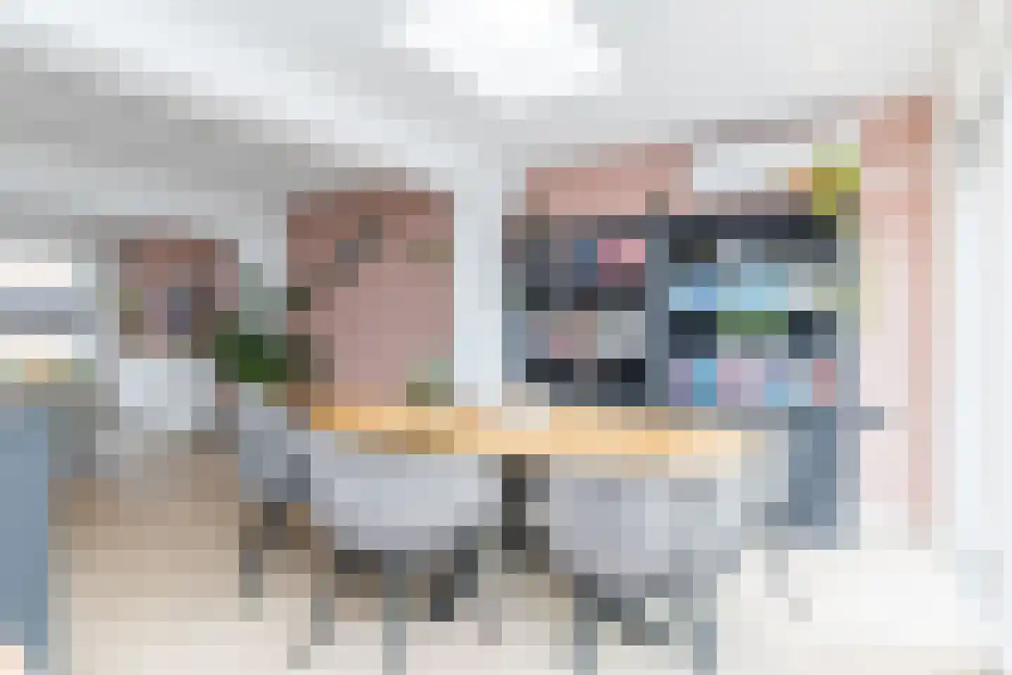 Dr. Poelsstraat 7 Schinnen thumbnail 13