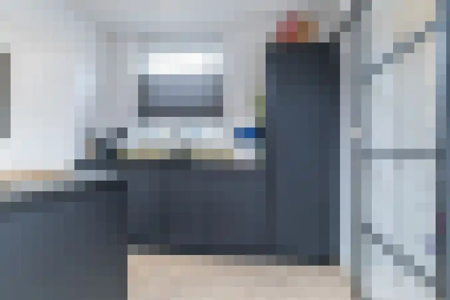 Dr. Poelsstraat 7 Schinnen thumbnail 14