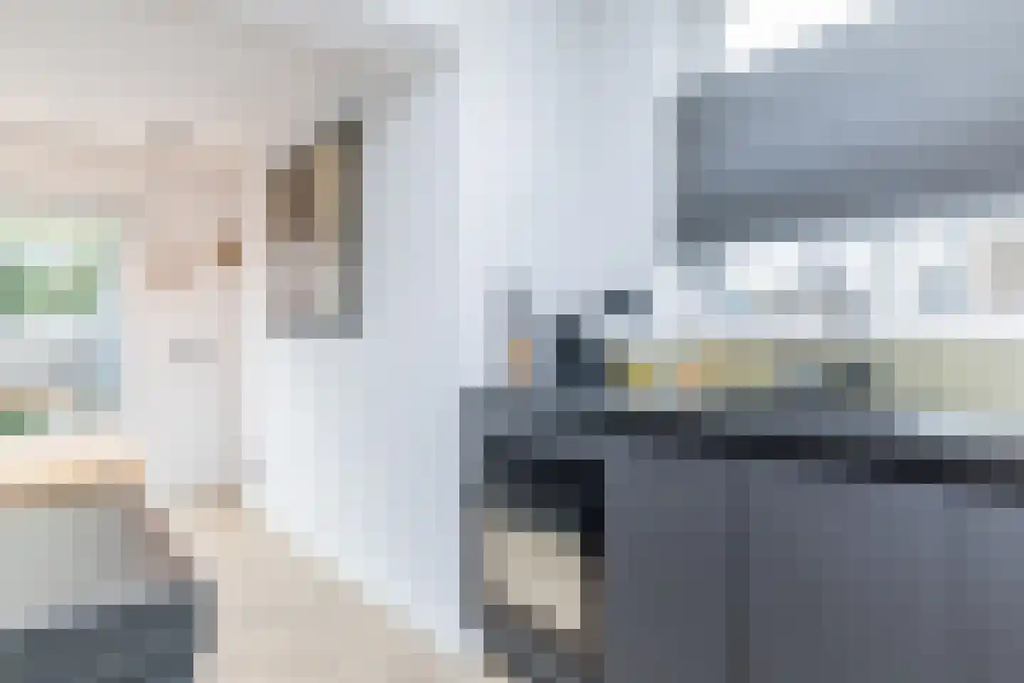 Dr. Poelsstraat 7 Schinnen thumbnail 15