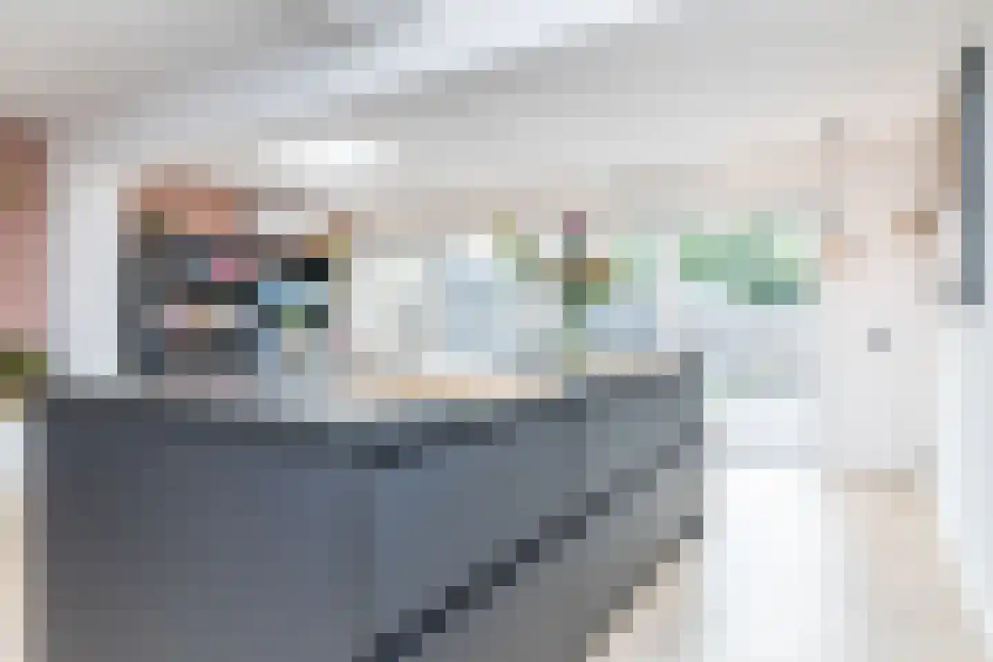 Dr. Poelsstraat 7 Schinnen thumbnail 16