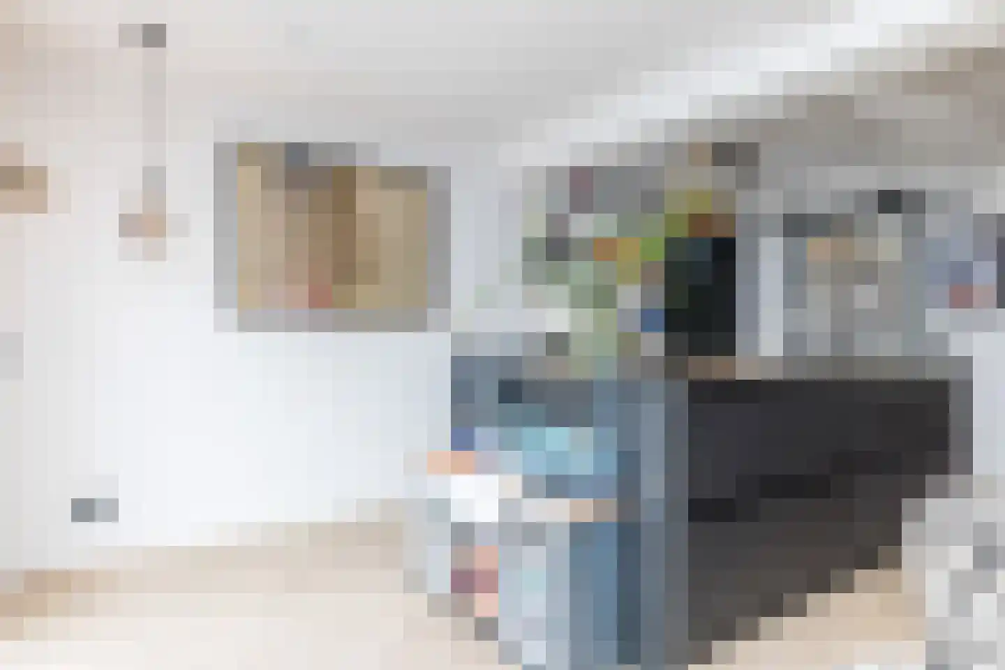 Dr. Poelsstraat 7 Schinnen thumbnail 17