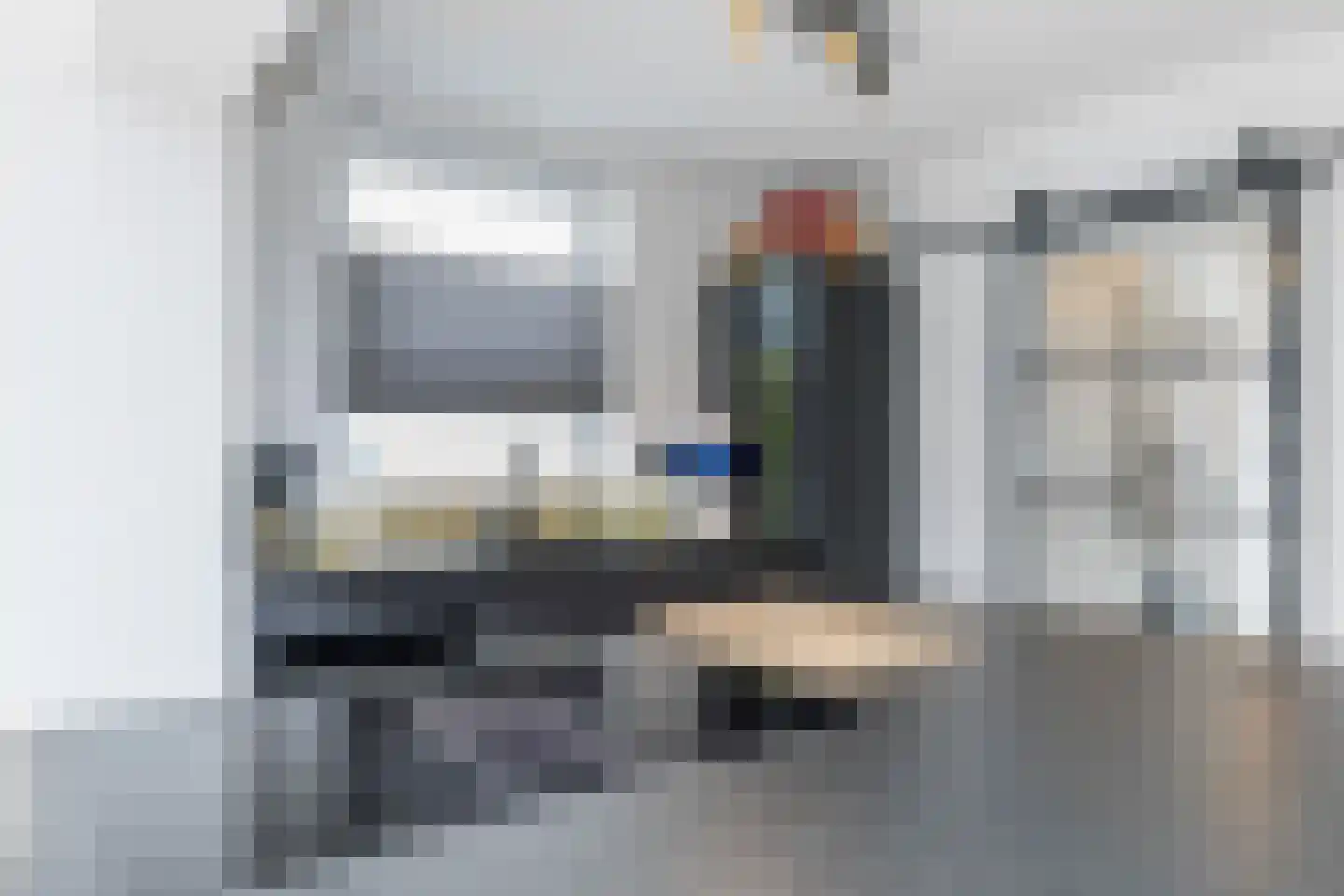 Dr. Poelsstraat 7 Schinnen thumbnail 18