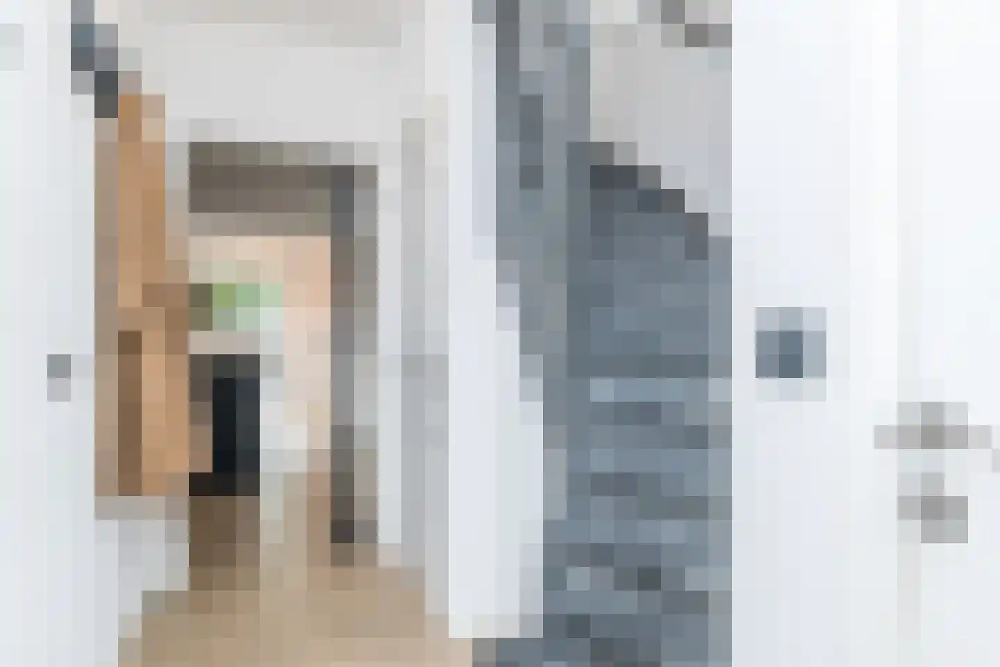 Dr. Poelsstraat 7 Schinnen thumbnail 19